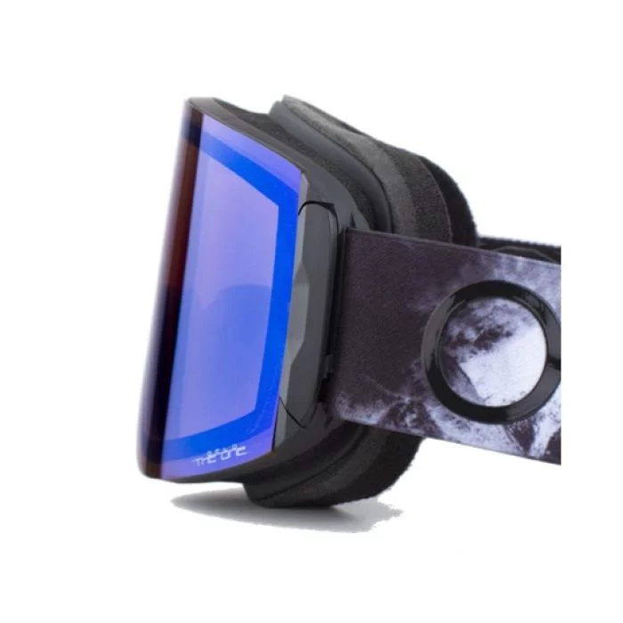 Out\u0020Of\u0020Katana\u0020Tempesta\u0020The\u0020One\u0020Gelo