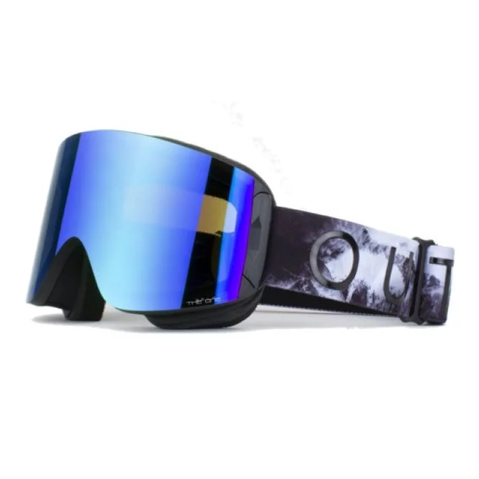 Out\u0020Of\u0020Katana\u0020Tempesta\u0020The\u0020One\u0020Gelo