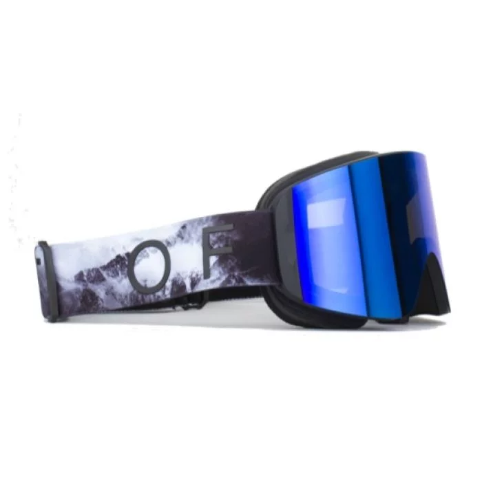 Out\u0020Of\u0020Katana\u0020Tempesta\u0020The\u0020One\u0020Gelo