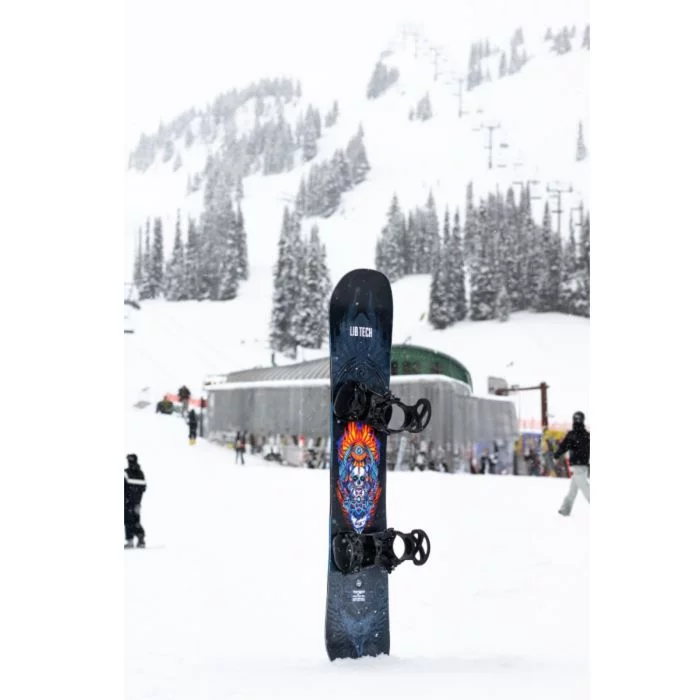 Lib\u0020Tech\u0020Terrain\u0020Wrecker