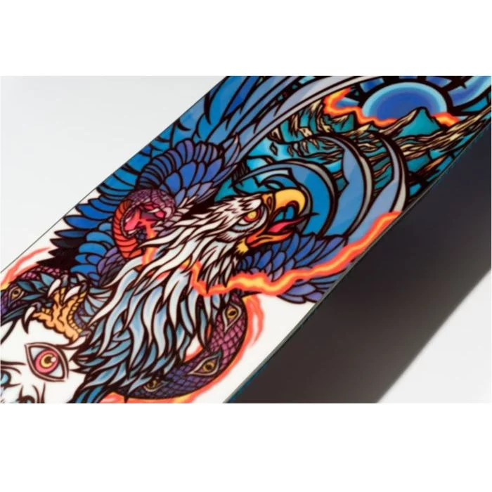 Lib\u0020Tech\u0020Terrain\u0020Wrecker