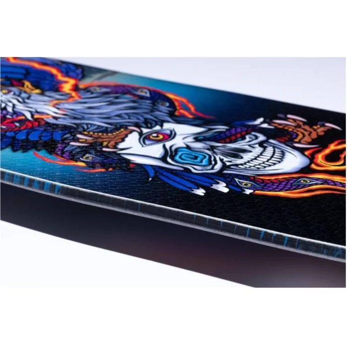 Lib\u0020Tech\u0020Terrain\u0020Wrecker