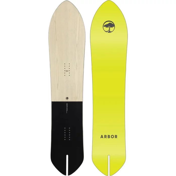 Arbor\u0020Terrapin\u0020PFD\u0020