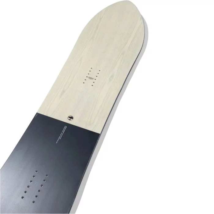 Arbor\u0020Terrapin\u0020PFD\u0020