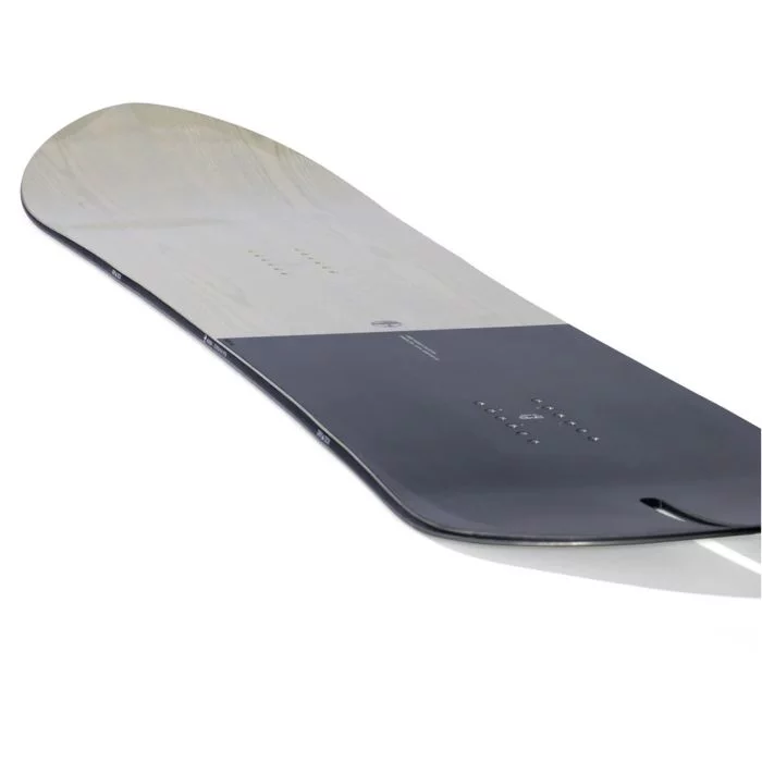 Arbor\u0020Terrapin\u0020PFD\u0020