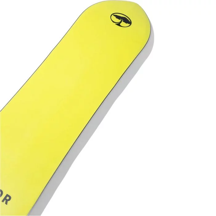 Arbor\u0020Terrapin\u0020PFD\u0020