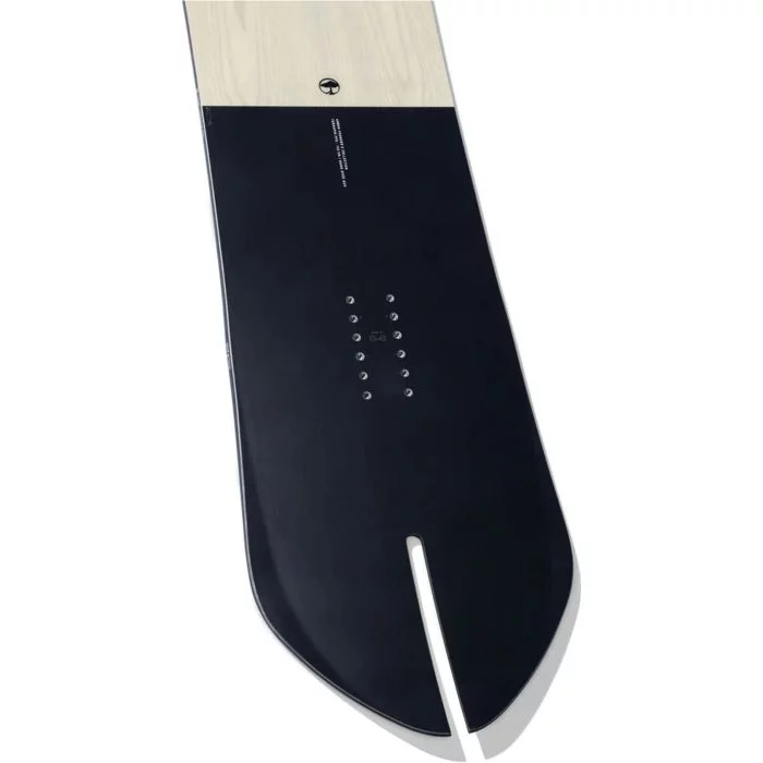 Arbor\u0020Terrapin\u0020PFD\u0020