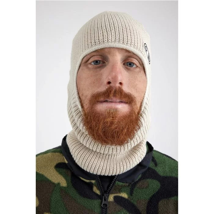 Airblaster\u0020Terryclava\u0020Spruce