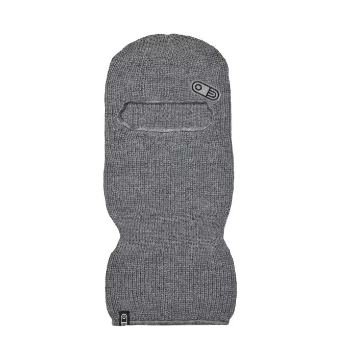 Airblaster\u0020Terryclava\u0020Spruce