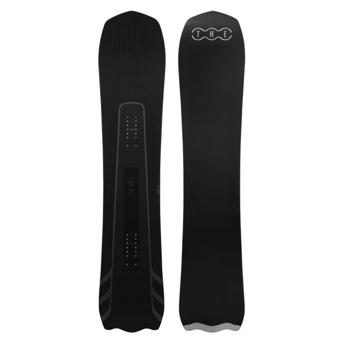 THE\u0020Delta\u0020black