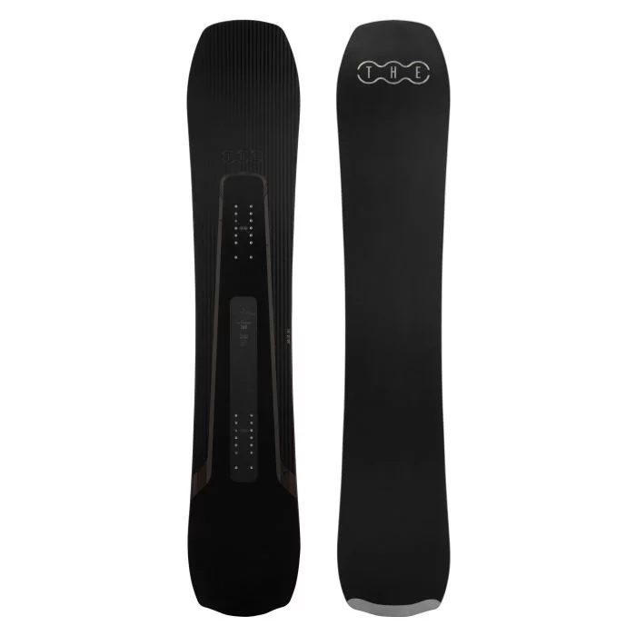 THE\u0020Prisma\u0020black