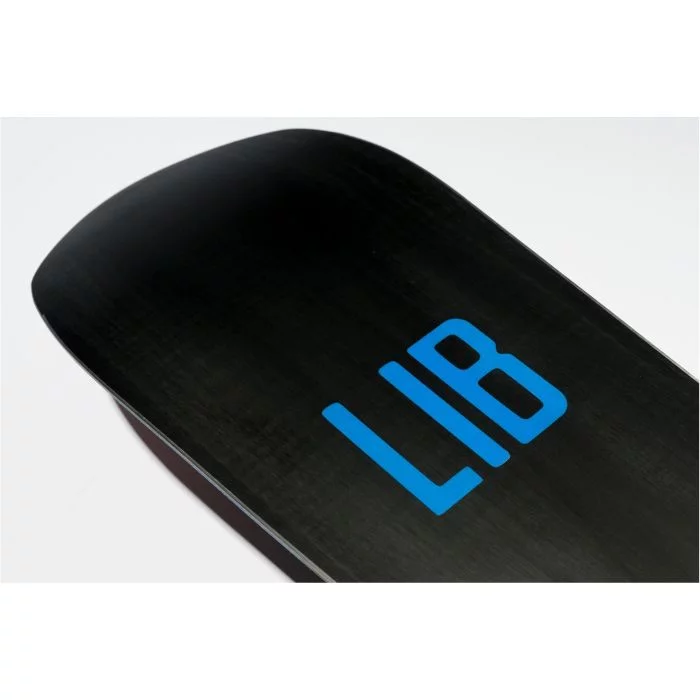 Lib\u0020Tech\u0020Theda