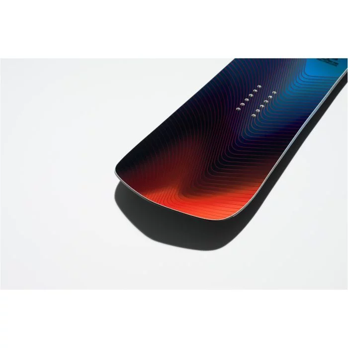 Lib\u0020Tech\u0020Theda