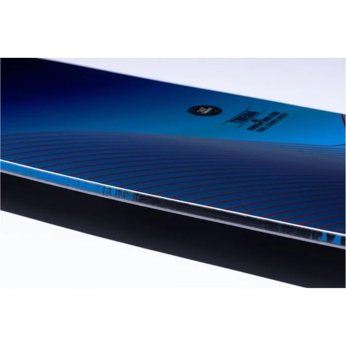 Lib\u0020Tech\u0020Theda