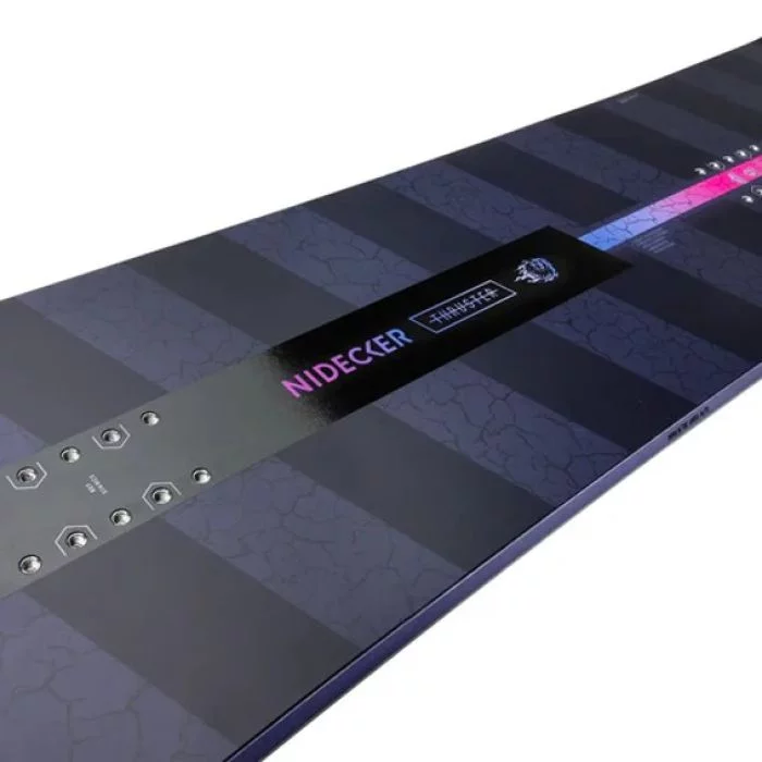 Nidecker\u0020Thruster