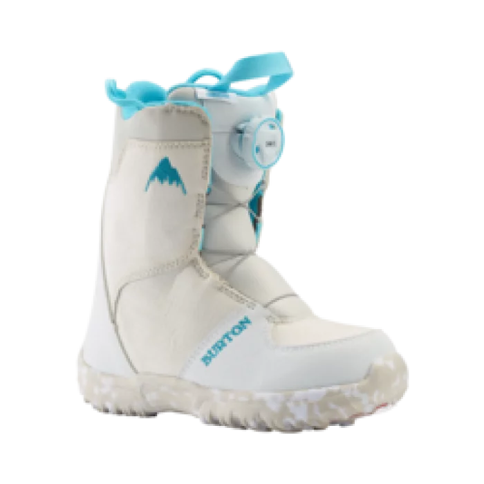 Burton\u0020Grom\u0020Boa\u0020wit