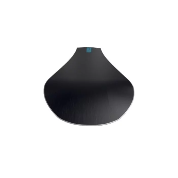 Bataleon\u0020Thunderstorm