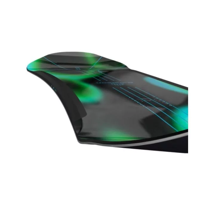 Bataleon\u0020Thunderstorm