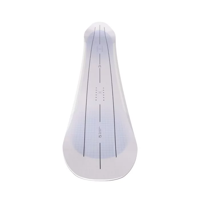 Bataleon\u0020Thunderstorm