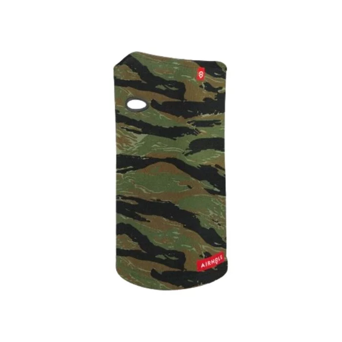Airhole\u0020Airtube\u0020Ergo\u0020Polar\u0020Fleece\u0020Tiger\u0020Camo