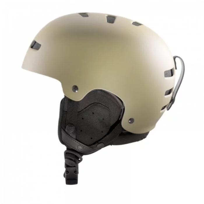 TSG\u0020Gravity\u00202.0\u0020Solid\u0020Tin