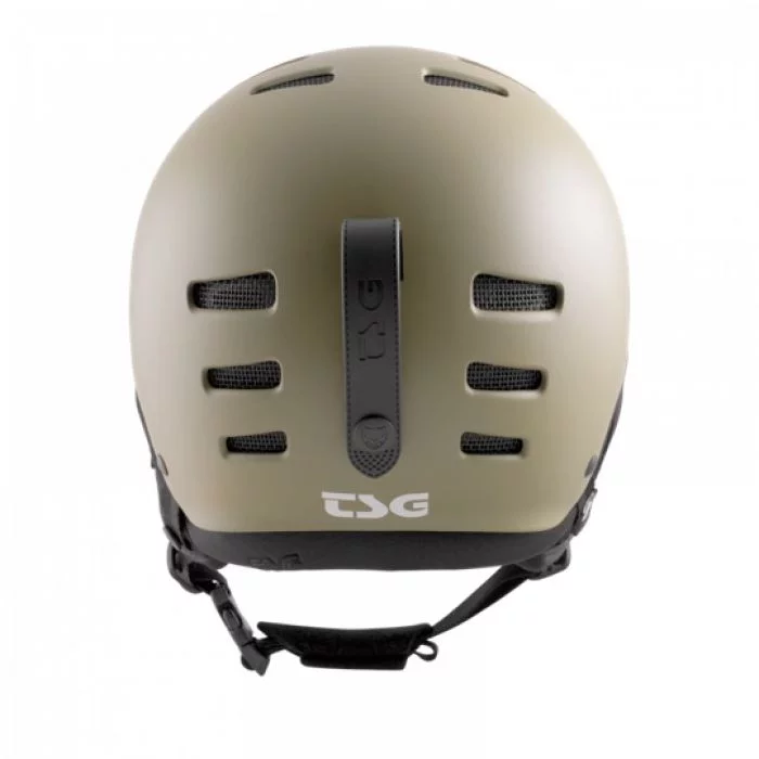 TSG\u0020Gravity\u00202.0\u0020Solid\u0020Tin