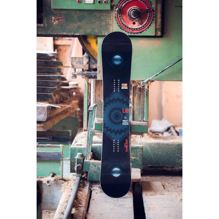 Lib\u0020Tech\u0020TRS\u002023\u002D24