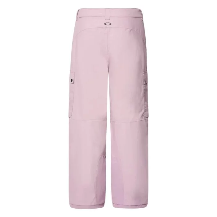 Oakley\u0020Mod1\u0020Matte\u0020Toadstool