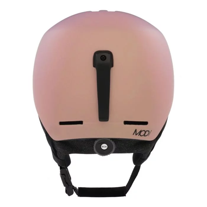 Oakley\u0020Mod1\u0020Matte\u0020Toadstool