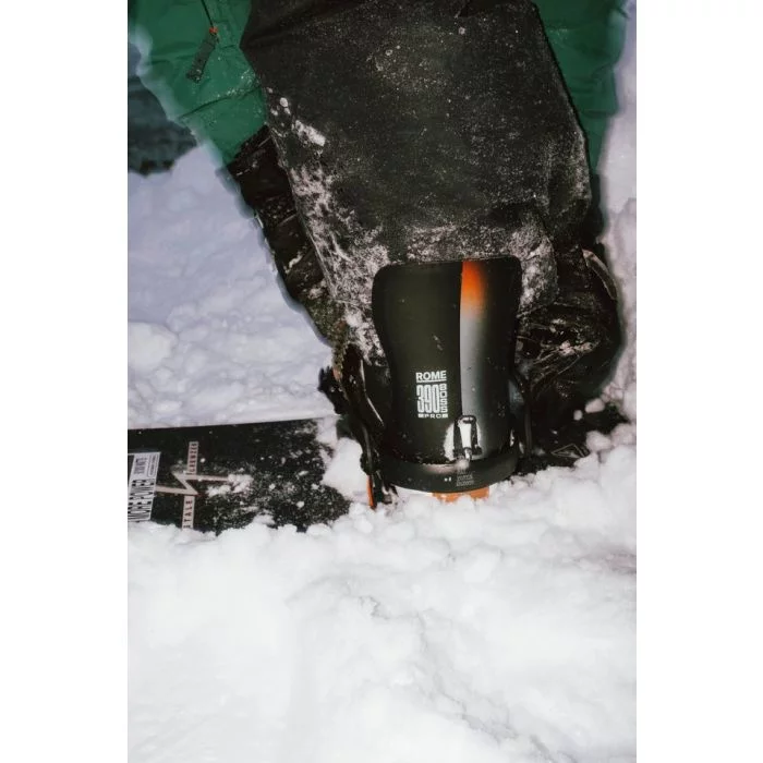 Rome\u0020390\u0020Boss\u0020FW\u0020Pr\u0020Black\u0020Slate