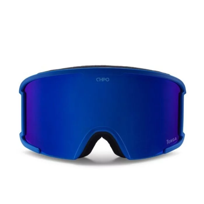 CHPO\u0020Tonga\u0020Blue\u0020Blue