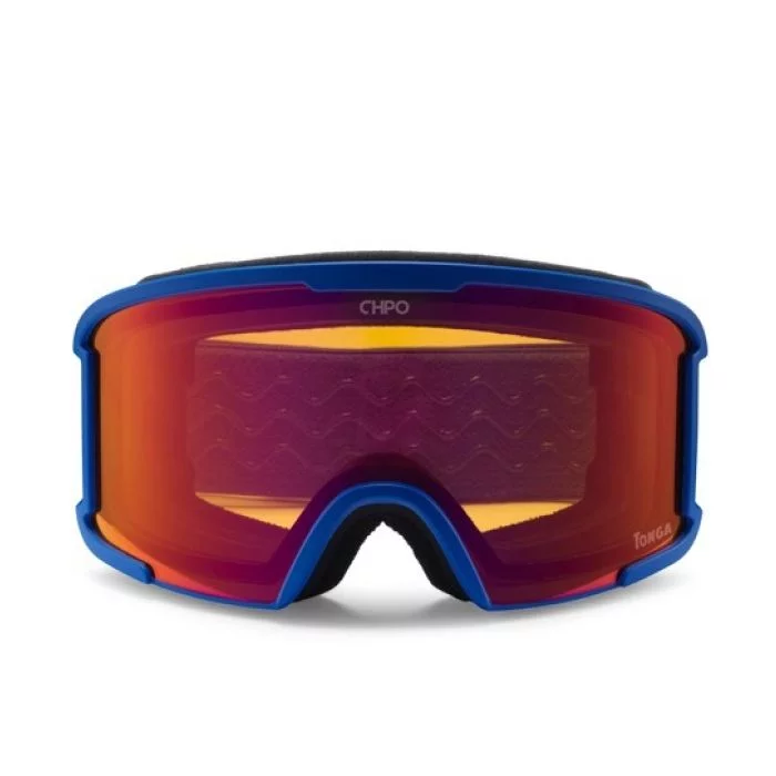 CHPO\u0020Tonga\u0020Blue\u0020Blue