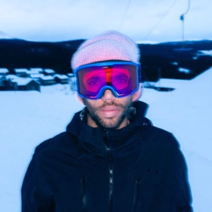 CHPO\u0020Tonga\u0020Blue\u0020Blue