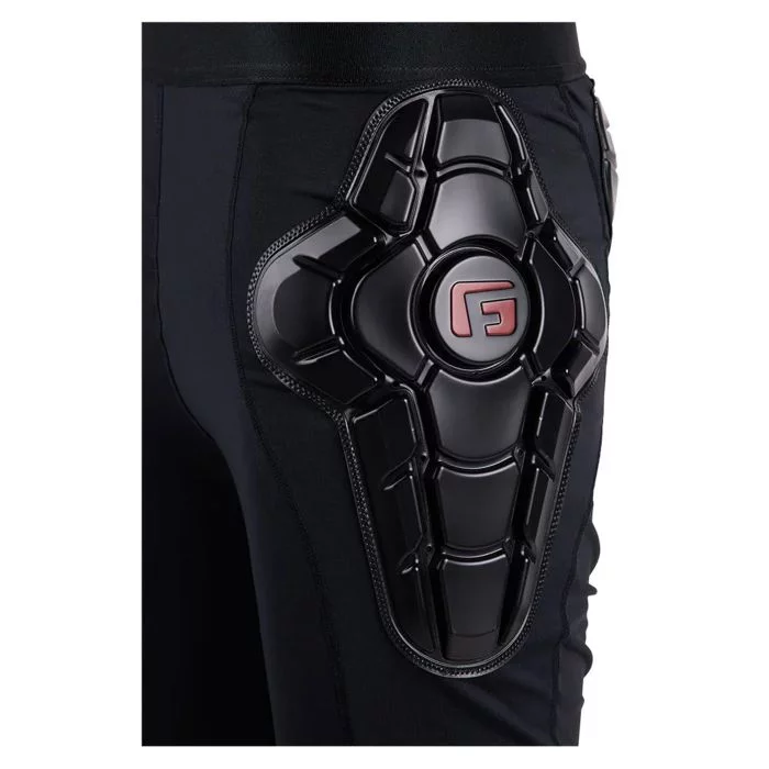 Burton\u0020Women\u0027s\u0020Impact\u0020Short\u0020true\u0020black