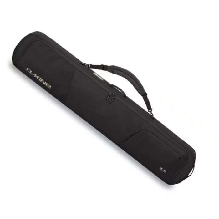 Dakine\u0020Tour\u0020Snowboard\u0020Bag\u0020black