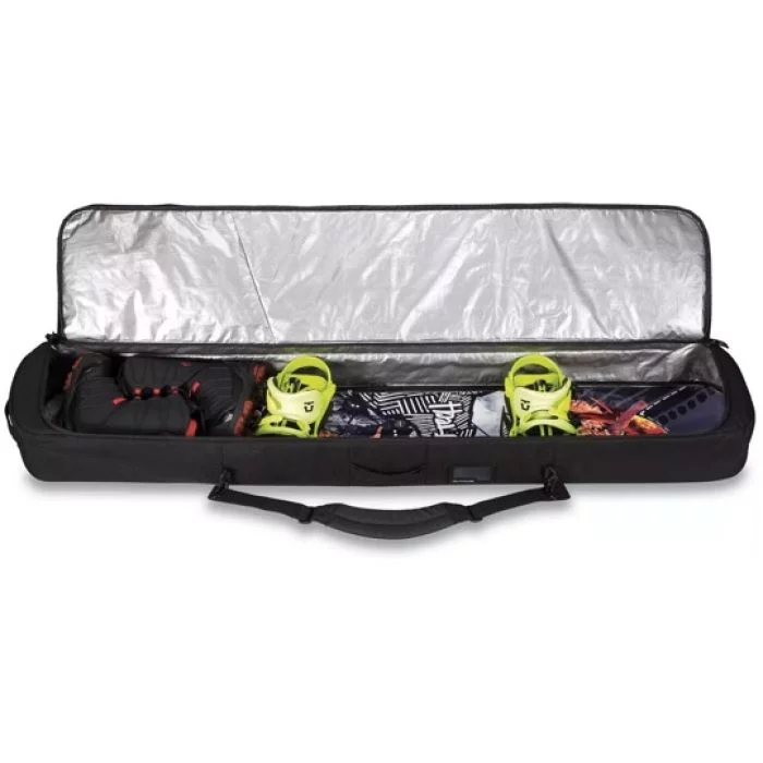 Dakine\u0020Tour\u0020Snowboard\u0020Bag\u0020black