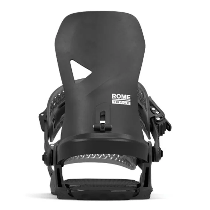 Rome\u0020Trace\u0020HW\u0020Black