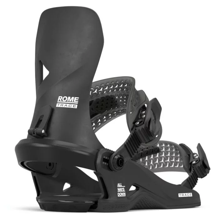 Rome\u0020Trace\u0020HW\u0020Black