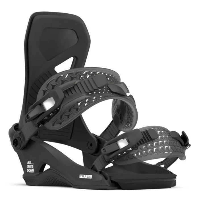 Rome\u0020Trace\u0020HW\u0020Black