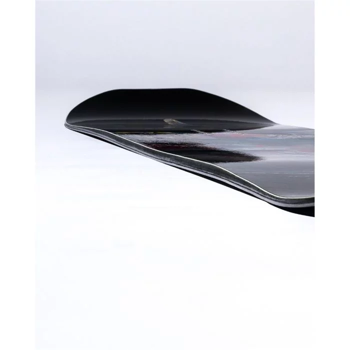 Lib\u0020Tech\u0020Travis\u0020Rice\u0020Pro