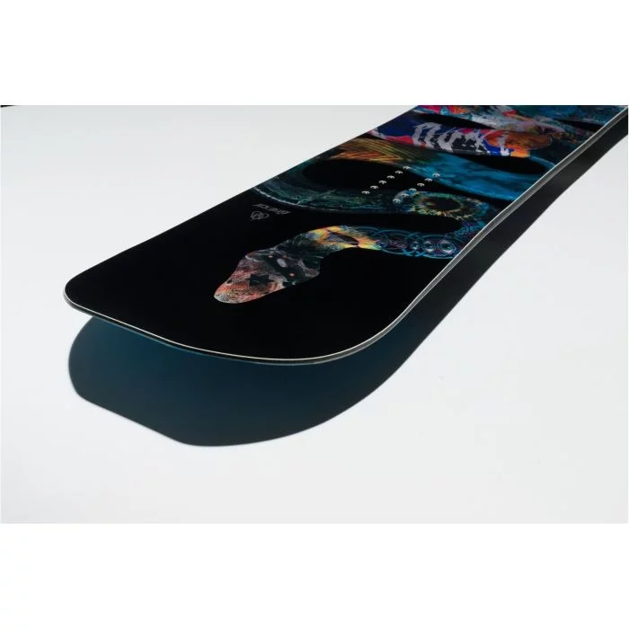 Lib\u0020Tech\u0020Travis\u0020Rice\u0020Pro