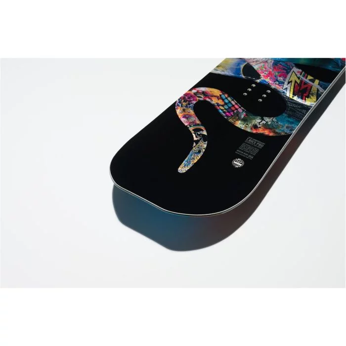 Lib\u0020Tech\u0020Travis\u0020Rice\u0020Pro