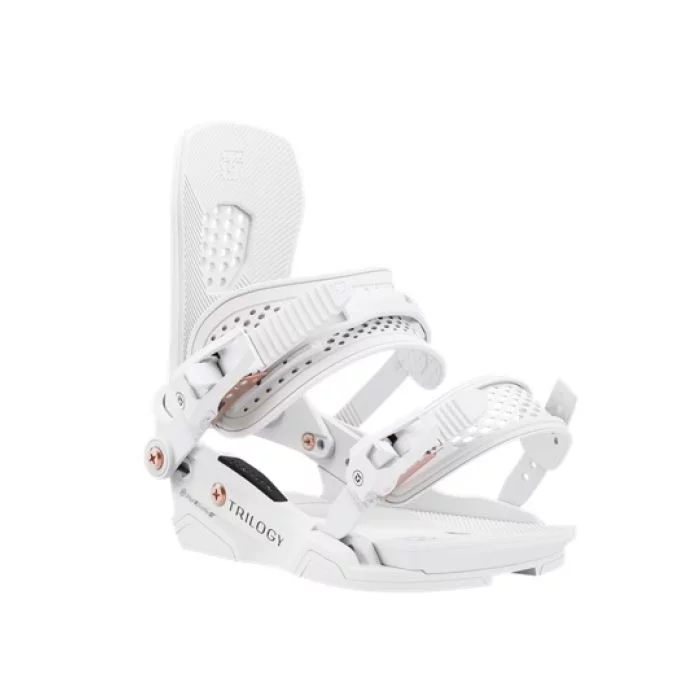 Union\u0020Trilogy\u0020White