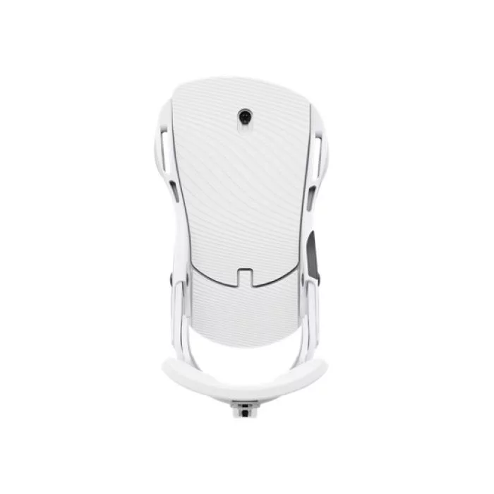 Union\u0020Trilogy\u0020Classic\u0020White