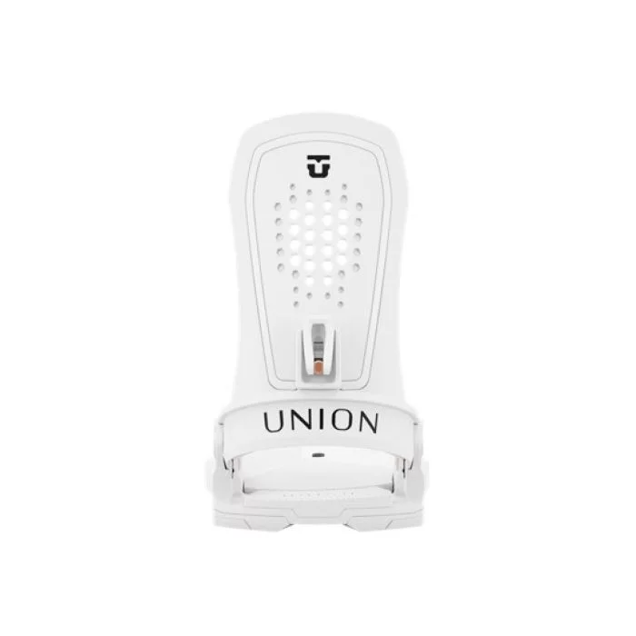 Union\u0020Trilogy\u0020White