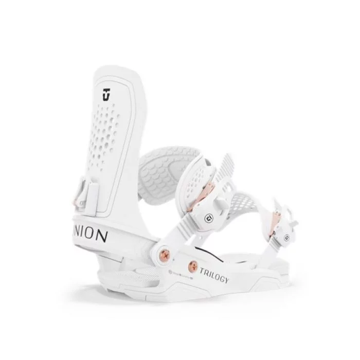 Union\u0020Trilogy\u0020White