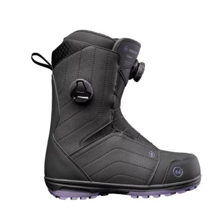 Nidecker\u0020Trinity\u0020BOA\u0020Focus\u0020black