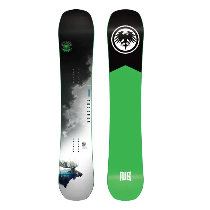 Never\u0020Summer\u0020Trooper