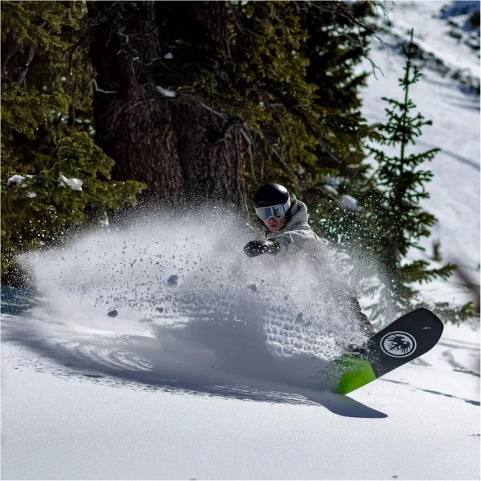 Never\u0020Summer\u0020Trooper