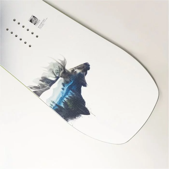 Never\u0020Summer\u0020Trooper